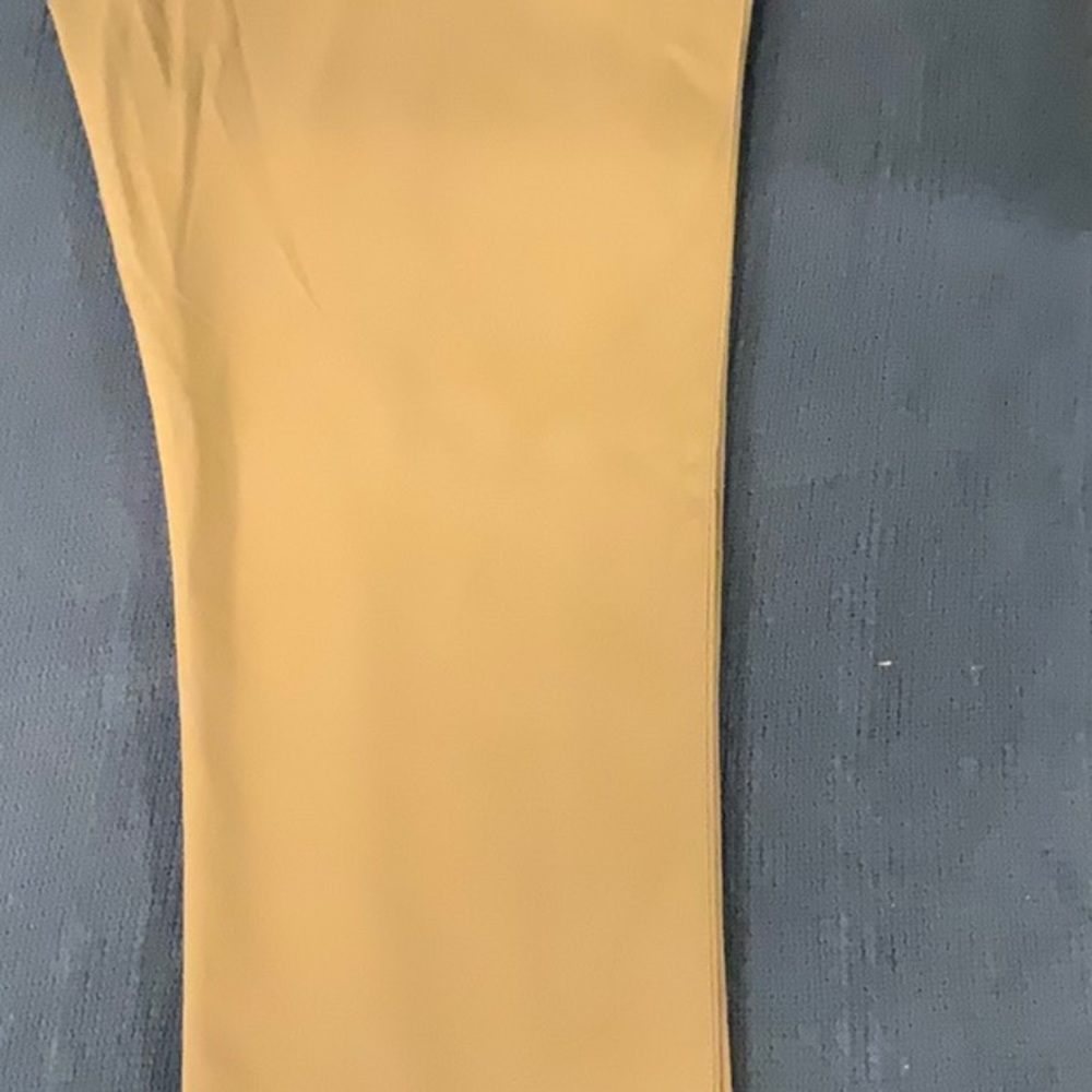 Ermenegildo Zegna designer, men’s pants
